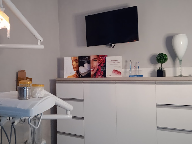 Foto 8 de Life Dente Consultório Odontológico Dentista Recife