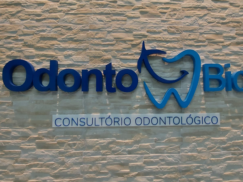 Foto 9 de Life Dente Consultório Odontológico Dentista Recife