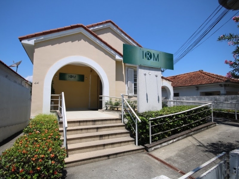 Foto 3 de Life Imagem