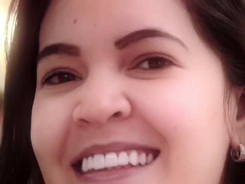 Foto 2 de Life Odonto | Clinica Odontológica