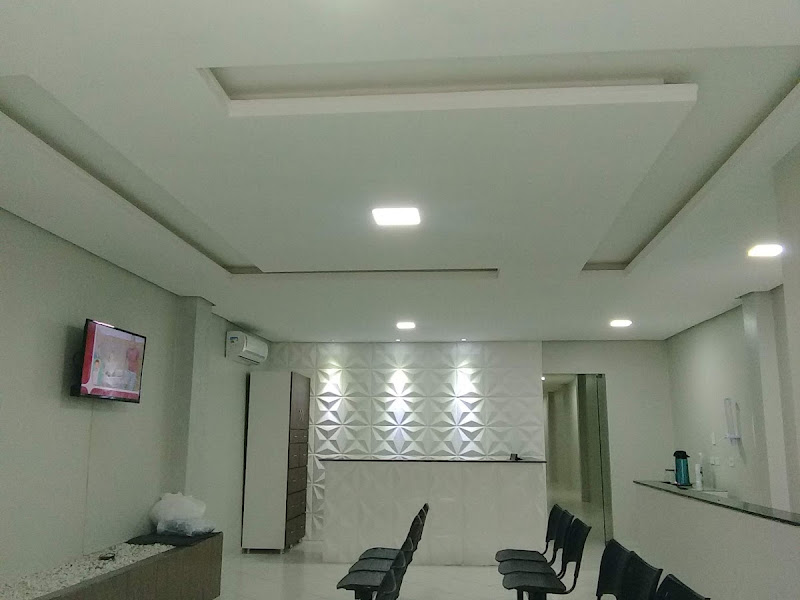 Foto 3 de Life Odonto | Clinica Odontológica