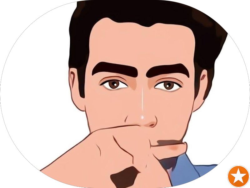 Foto de Life Odonto Clínica Odontológica