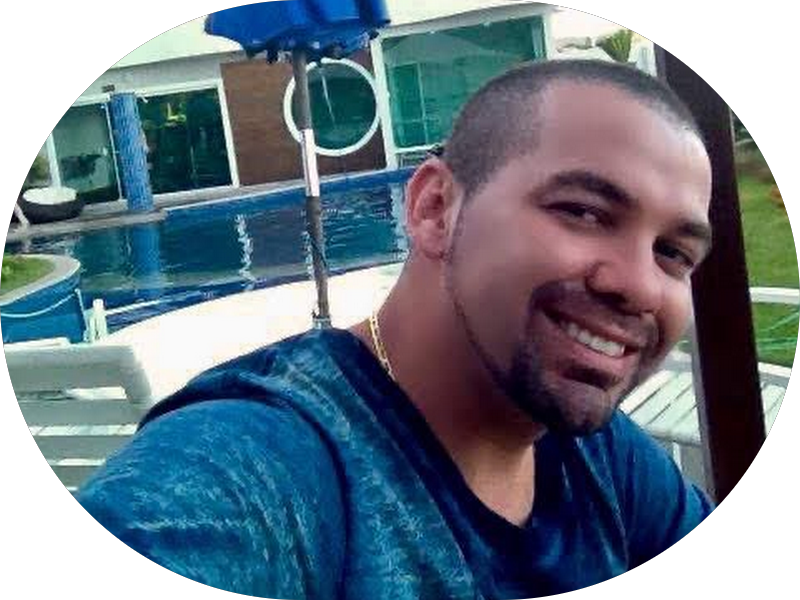 Foto 2 de Life Odonto Clínica Odontológica