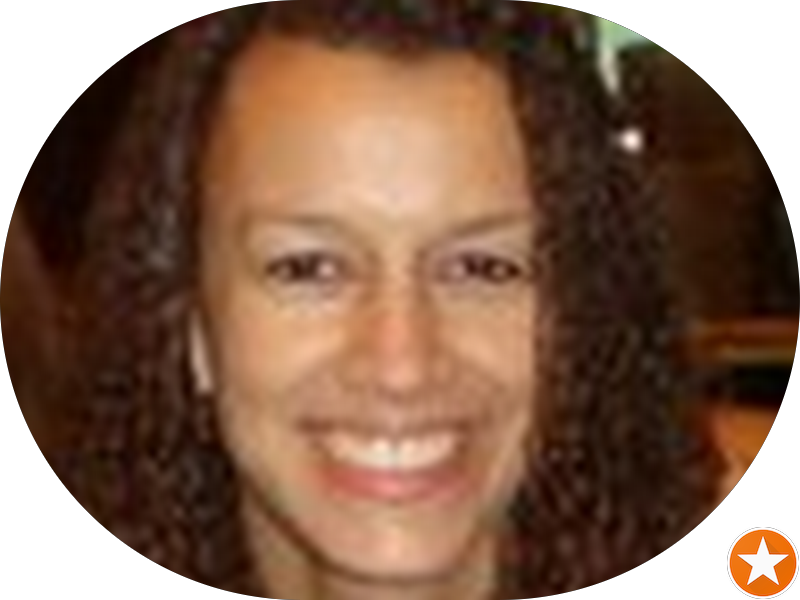 Foto 3 de Life Odonto Clínica Odontológica