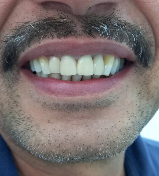 Foto 2 de Life Odontologia