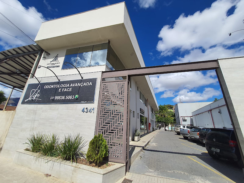 Foto de Life Odontologia Avançada