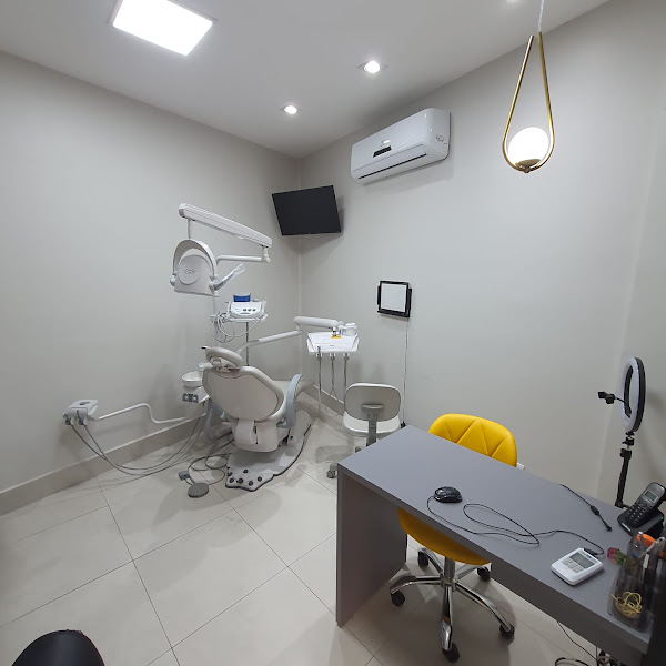 Foto 3 de Life Odontologia Avançada