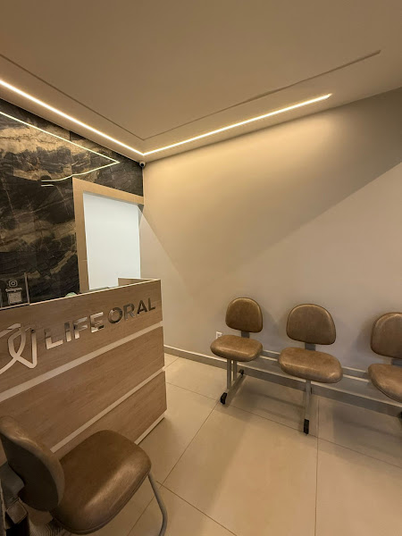 Foto 2 de Life Oral - Odontologia