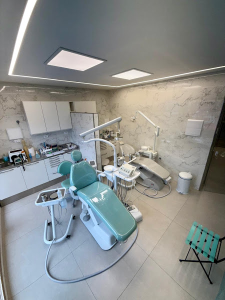 Foto 3 de Life Oral - Odontologia