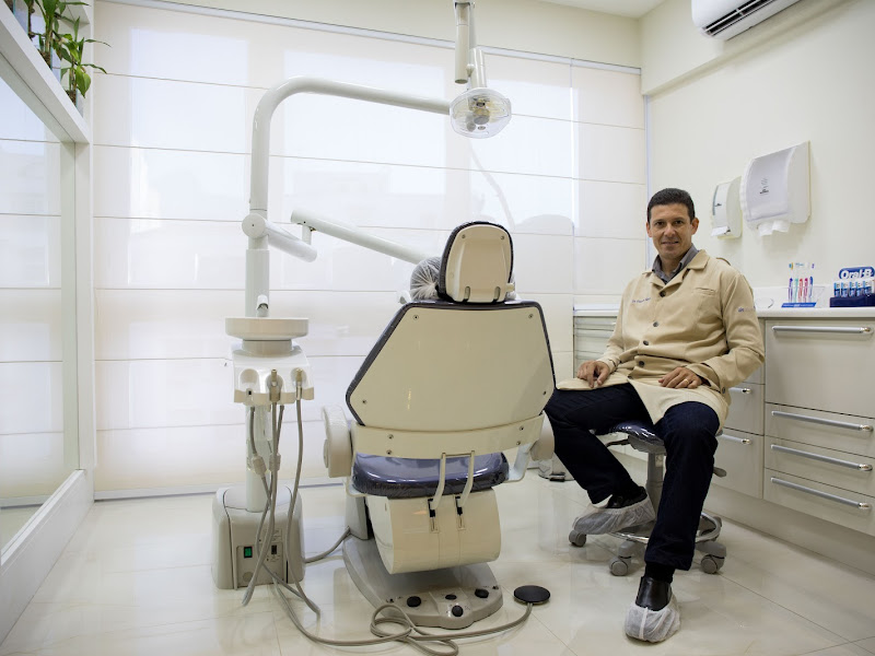 Foto de Life Ortodontia