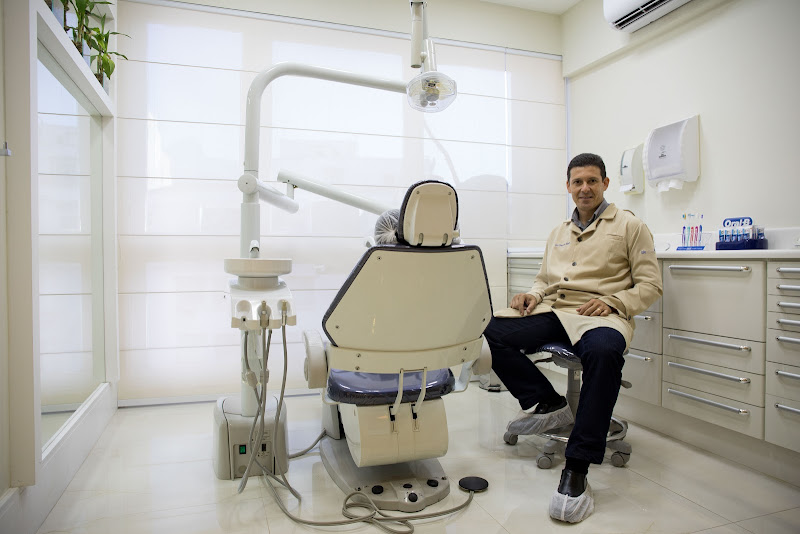 Foto 2 de Life Ortodontia