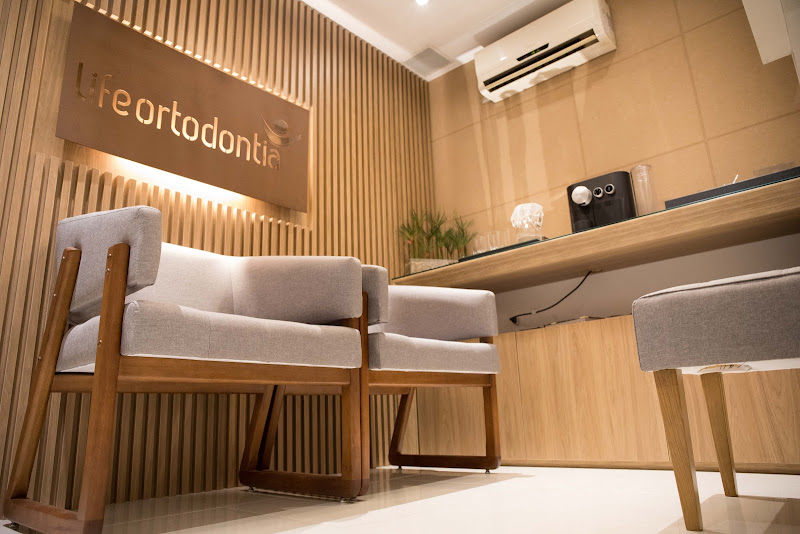 Foto 3 de Life Ortodontia