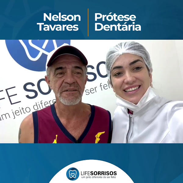 Foto 5 de Life Sorrisos