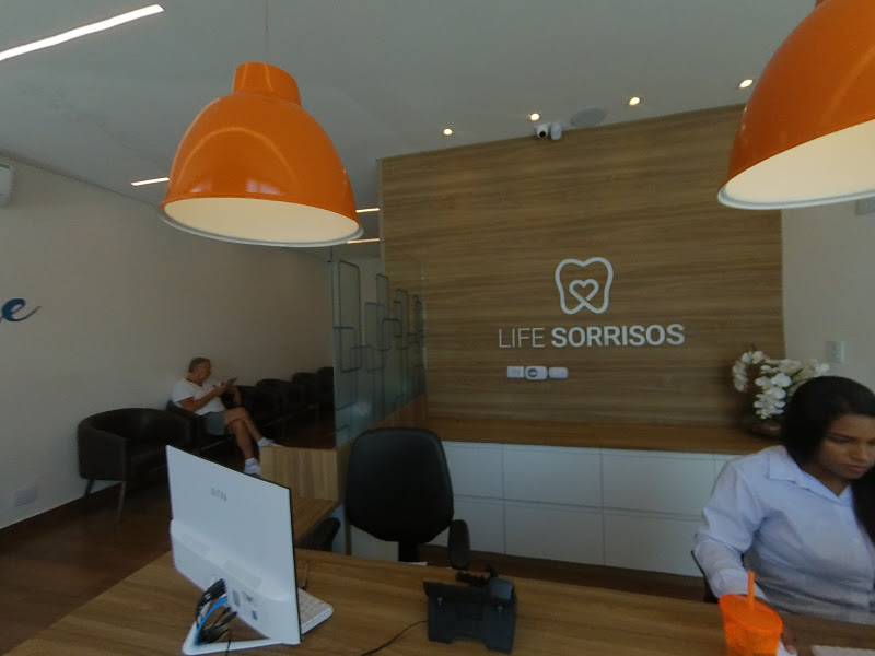 Foto 6 de Life Sorrisos