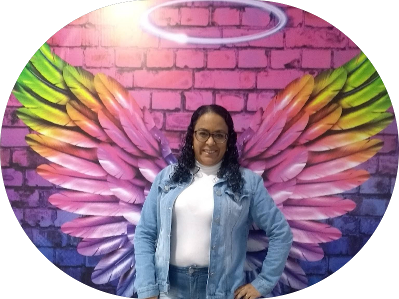 Foto 7 de Life Sorrisos