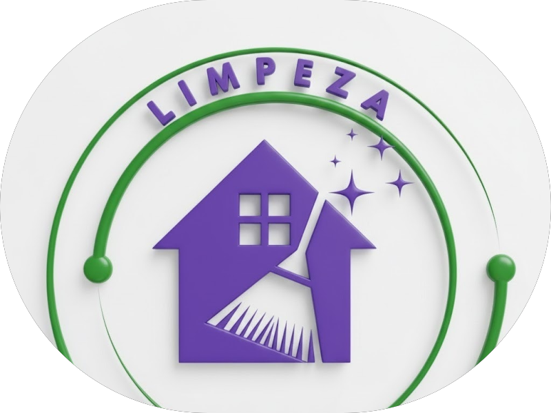 Foto 8 de Life Sorrisos