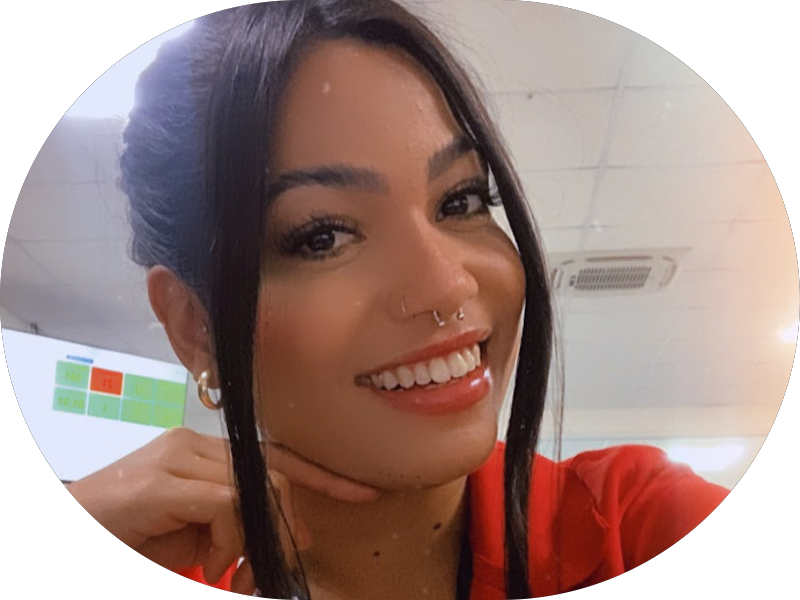 Foto 9 de Life Sorrisos