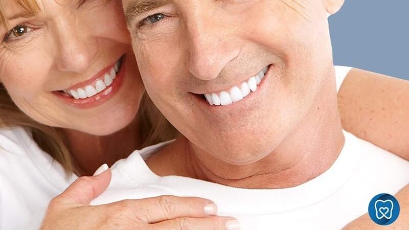 Foto 2 de Life Sorrisos