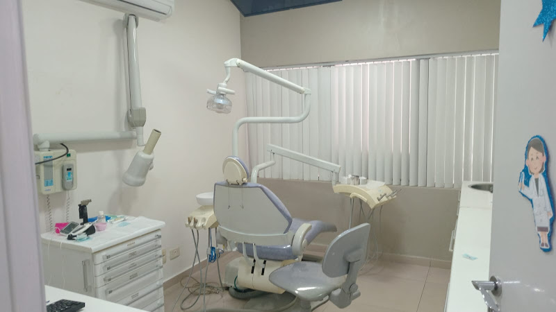 Foto 3 de Life Sorrisos