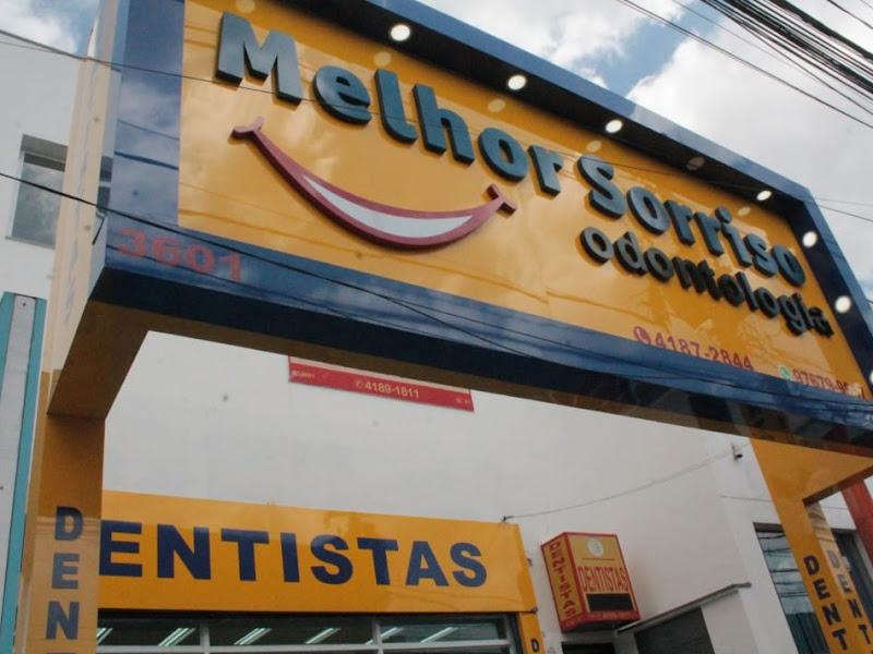 Foto 11 de Life Sorrisos