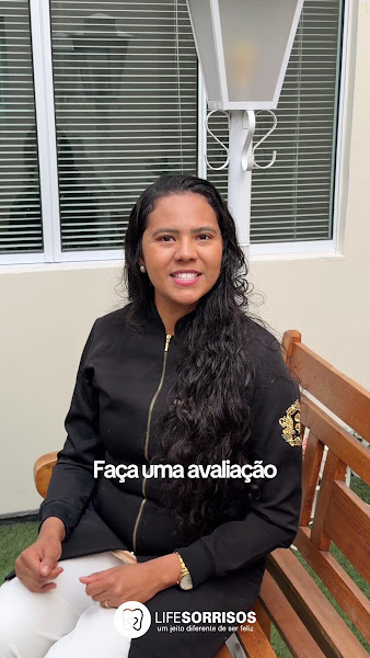 Foto 2 de Life Sorrisos Odontologia / Salto