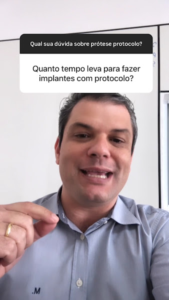 Foto 4 de Life Sorrisos Osasco