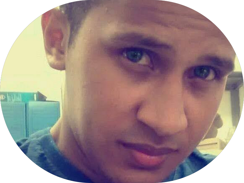 Foto 6 de Life Sorrisos Osasco