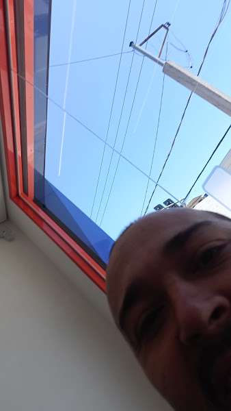 Foto 4 de Life Sorrisos Pirituba