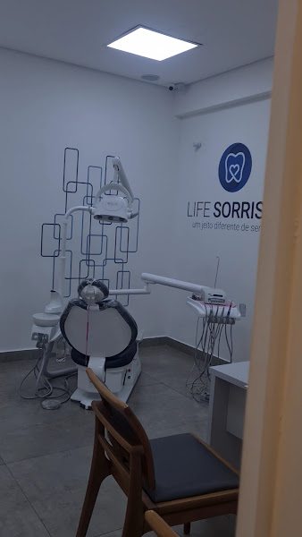 Foto 5 de Life Sorrisos Pirituba