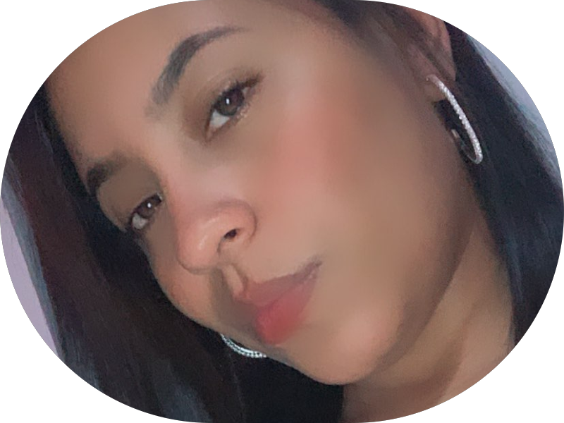 Foto 6 de Life Sorrisos Pirituba