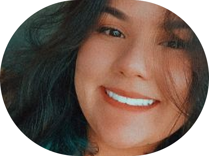 Foto 7 de Life Sorrisos Pirituba