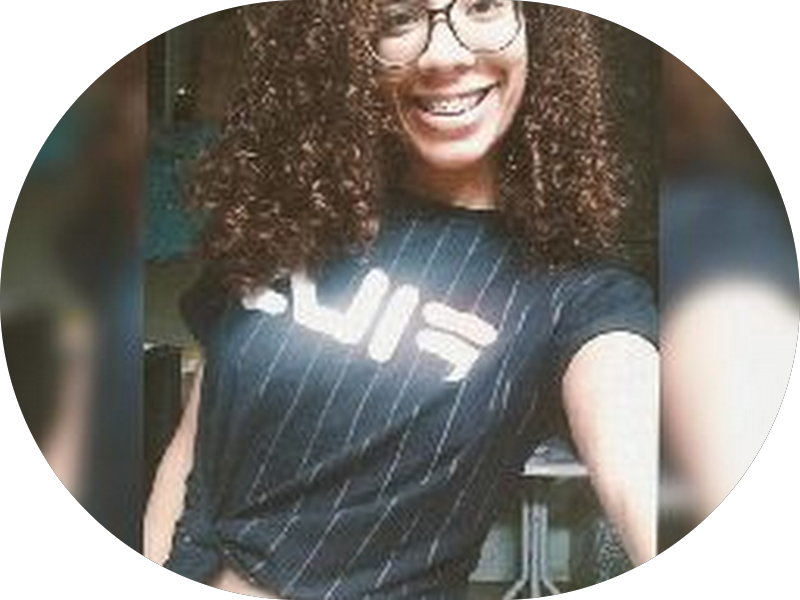 Foto 8 de Life Sorrisos Pirituba