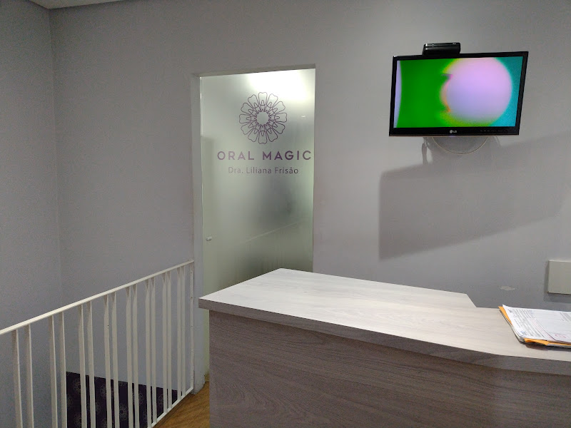 Foto 10 de Life Sorrisos Pirituba