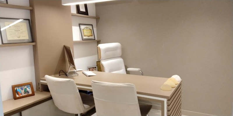 Foto 3 de Lifecare Bioestética - Unidade Laranjeiras