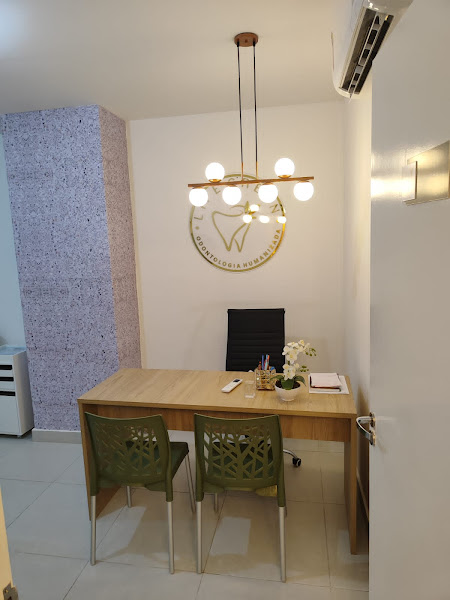 Foto 3 de LifeGreen Odontologia Humanizada