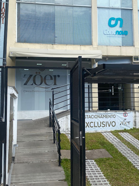 Foto 2 de LIFEZOE Clinic Estética e Odontológica