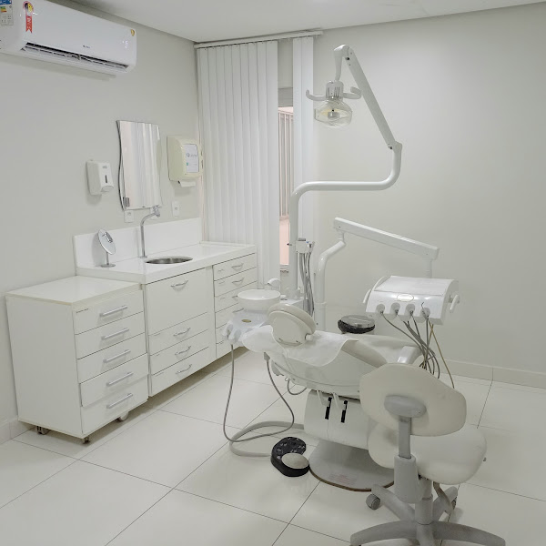 Foto 2 de LiftOral Odontologia