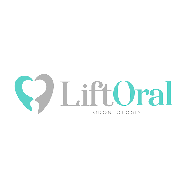 Foto 3 de LiftOral Odontologia