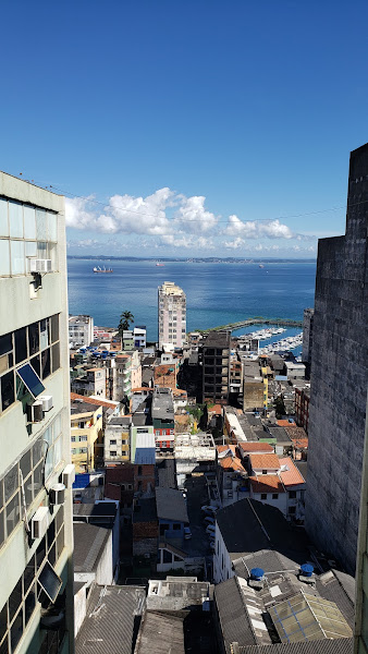 Foto 2 de Light Odontologia Integrada