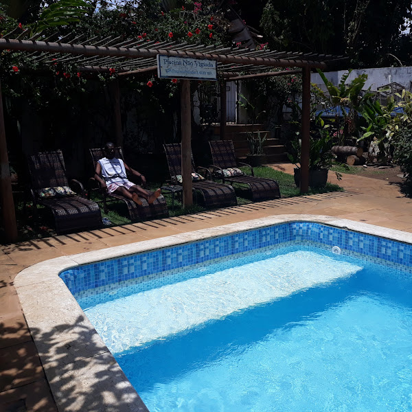 Foto 3 de Light Odontologia Integrada