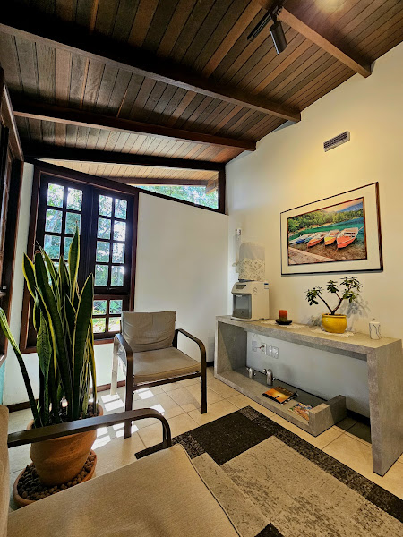 Foto 2 de Lígia Costa Odontologia