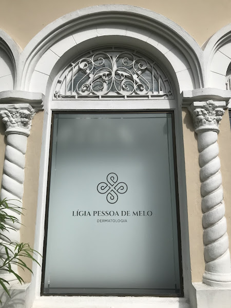 Foto 3 de Lígia Pessoa de Melo Dermatologia