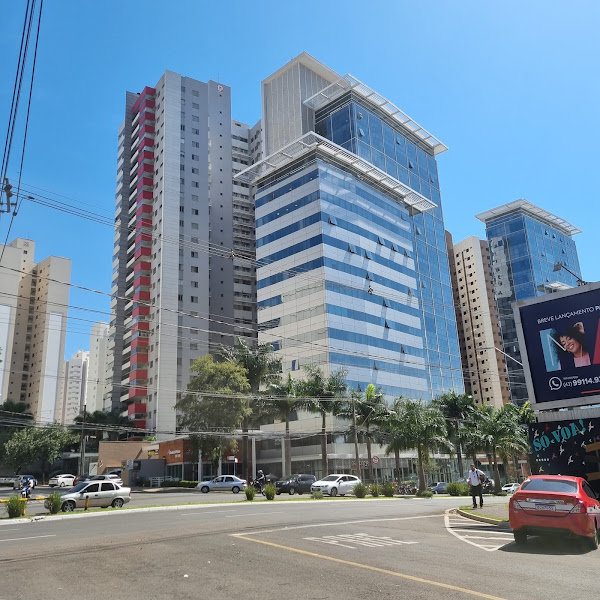 Foto 2 de Lígia Preto Odontologia Especializada