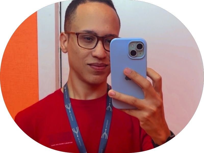 Foto 4 de Liguori & Bacellar Odontologia Conceito