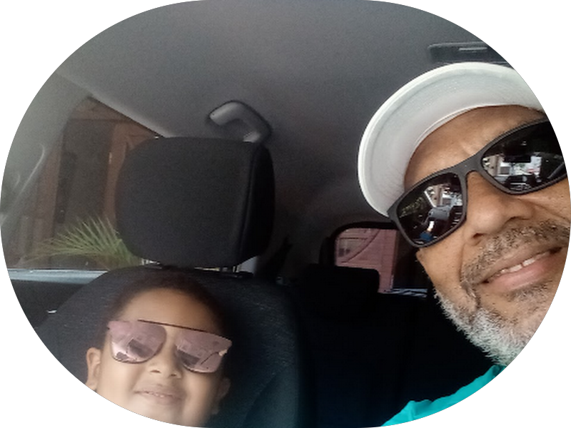 Foto 5 de Liguori & Bacellar Odontologia Conceito