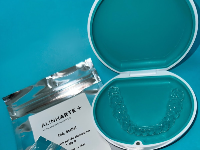 Foto 7 de Liguori & Bacellar Odontologia Conceito