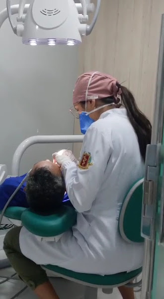 Foto 4 de Like Odonto Recife