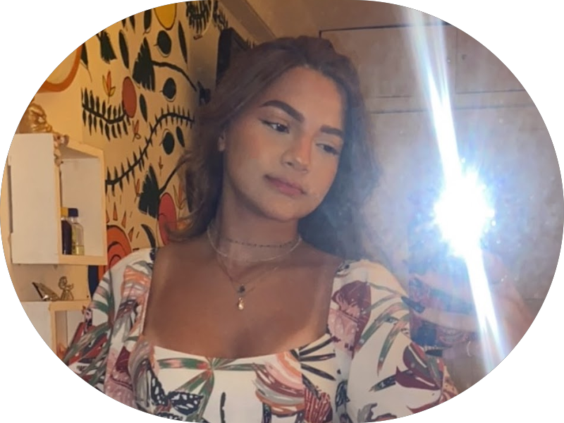 Foto 5 de Like Odonto Recife