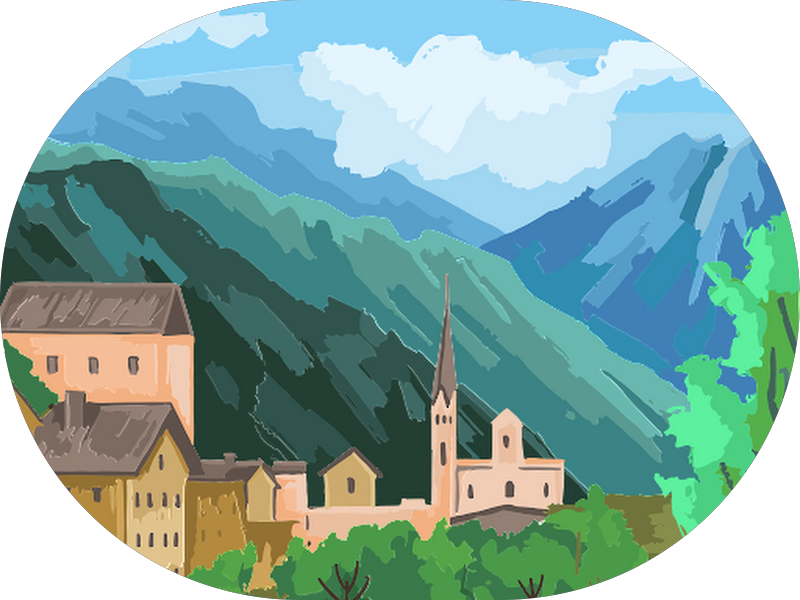 Foto 6 de Like Odonto Recife