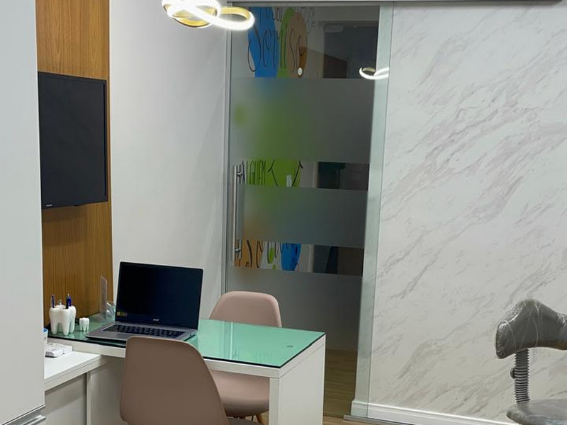 Foto 11 de Like Odonto Recife